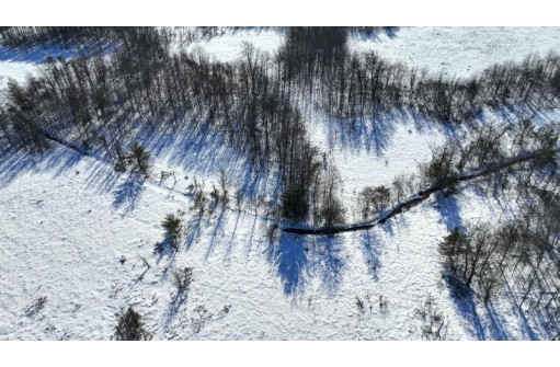 85 ACRES 22nd St, Necedah, WI 54646