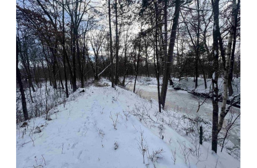 85 ACRES 22nd St, Necedah, WI 54646