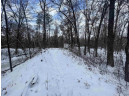 85 ACRES 22nd St, Necedah, WI 54646