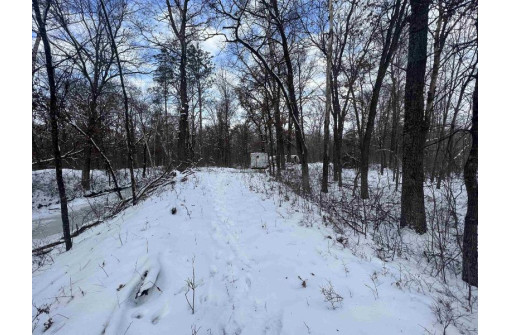 85 ACRES 22nd St, Necedah, WI 54646