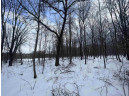 85 ACRES 22nd St, Necedah, WI 54646