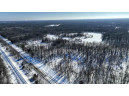 85 ACRES 22nd St, Necedah, WI 54646