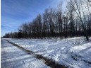 85 ACRES 22nd St, Necedah, WI 54646