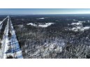 85 ACRES 22nd St, Necedah, WI 54646