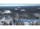 85 ACRES 22nd St, Necedah, WI 54646