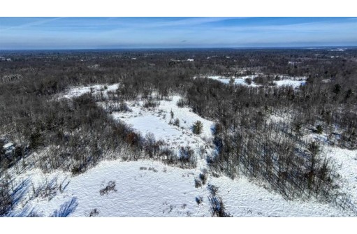 85 ACRES 22nd St, Necedah, WI 54646