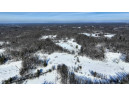 85 ACRES 22nd St, Necedah, WI 54646