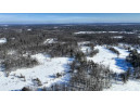 85 ACRES 22nd St, Necedah, WI 54646