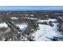 85 ACRES 22nd St, Necedah, WI 54646