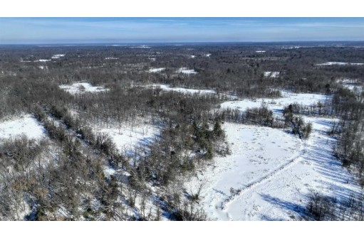 85 ACRES 22nd St, Necedah, WI 54646