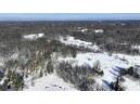 85 ACRES 22nd St, Necedah, WI 54646