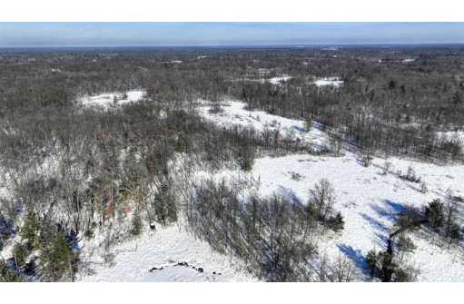 85 ACRES 22nd St, Necedah, WI 54646