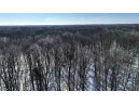 85 ACRES 22nd St, Necedah, WI 54646