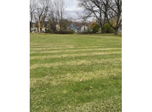 LOT 10 Center St Deerfield, WI 53531