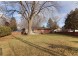 1407 Tamarack Ln Janesville, WI 53545