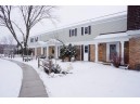 7356 Old Sauk Rd, Madison, WI 53717