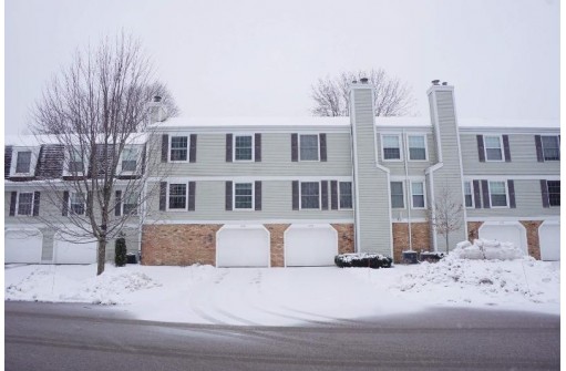 7356 Old Sauk Rd, Madison, WI 53717