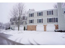 7356 Old Sauk Rd, Madison, WI 53717