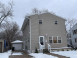 847 Johnson St Beloit, WI 53511