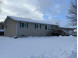 520 Schaller St Tomah, WI 54660