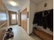 520 Schaller St Tomah, WI 54660