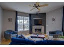 3142 Dorchester Way 6, Madison, WI 53719