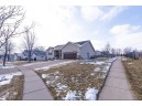 409 Drumlin Hill, Deerfield, WI 53531