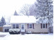 1709 Grant St Beloit, WI 53511