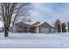 635 Ruxton Ridge Dr Sun Prairie, WI 53590