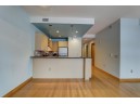 309 W Washington Ave 311, Madison, WI 53703