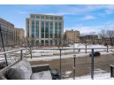 309 W Washington Ave 311, Madison, WI 53703