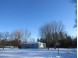 780 E May St Adams, WI 53910