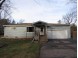 780 E May St Adams, WI 53910