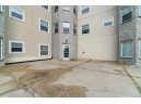 2320 Jackson St 105, Stoughton, WI 53589