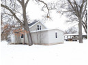 250 E Center St, Adams, WI 53910