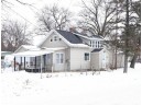 250 E Center St, Adams, WI 53910