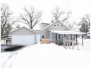 250 E Center St, Adams, WI 53910