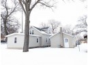 250 E Center St, Adams, WI 53910