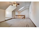 6014 Dell Dr, Madison, WI 53718