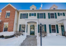 6014 Dell Dr, Madison, WI 53718