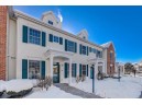 6014 Dell Dr, Madison, WI 53718