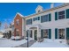 6014 Dell Dr Madison, WI 53718