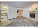 6014 Dell Dr, Madison, WI 53718