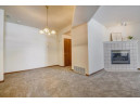 6014 Dell Dr, Madison, WI 53718