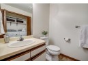 6014 Dell Dr, Madison, WI 53718