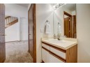 6014 Dell Dr, Madison, WI 53718