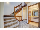 6014 Dell Dr, Madison, WI 53718