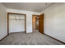 6014 Dell Dr, Madison, WI 53718