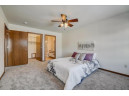 6014 Dell Dr, Madison, WI 53718