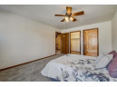 6014 Dell Dr, Madison, WI 53718